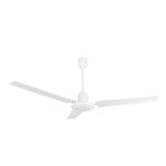 Orbegozo CF 86140 Bianco