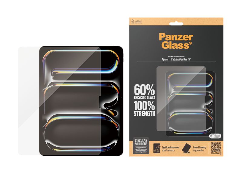 PanzerGlass-Apple-iPad-mini-8.3--2023-Ultra-Wide-Fit-1-pz