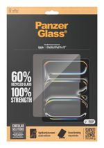 PanzerGlass-Apple-iPad-mini-8.3--2023-Ultra-Wide-Fit-1-pz