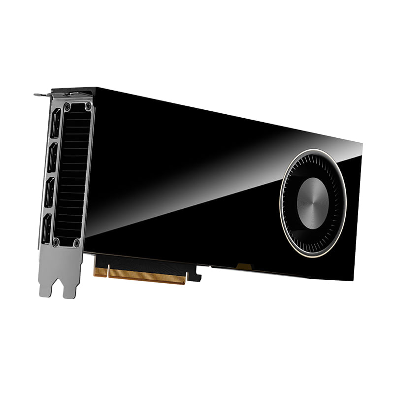 PNY-NVIDIA-RTX-6000-Ada-Quadro-RTX-6000-48-GB-GDDR6