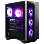 CAPTIVA Highend Gaming R78-882 AMD Ryzen™ 7 32 GB DDR4-SDRAM 1 TB SSD NVIDIA GeForce RTX 4070 Windows 11 Home PC