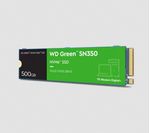 WD-GREEN-SSD-500GB-NVME-M.2PCIE