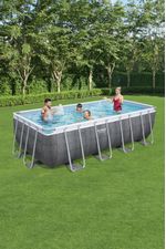 Bestway-Power-Steel-Set-Piscina-Rettangolare-488x244x122-cm