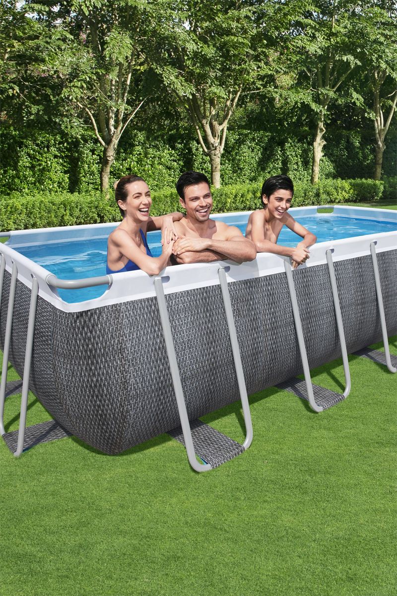 Bestway-Power-Steel-Set-Piscina-Rettangolare-488x244x122-cm