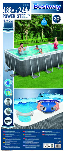 Bestway-Power-Steel-Set-Piscina-Rettangolare-488x244x122-cm