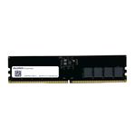 Mushkin Essentials memoria 16 GB 1 x 16 GB DDR5 4800 MHz (16GB Mushkin DDR5 PC5-38400 4800MHz 1.1V CL40 UDIMM)