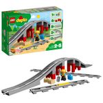 LEGO-DUPLO-Town-Ponte-E-Binari-Ferroviari-10872