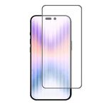 Copertura-completa-4smarts-Second-Glass-X-Pro-con-telaio-di-montaggio-per-Apple-iPhone-14-Pro