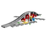 LEGO-DUPLO-Town-Ponte-E-Binari-Ferroviari-10872