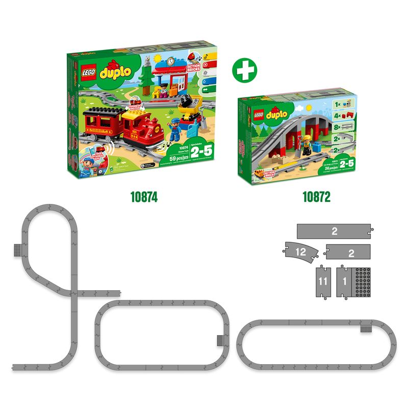 LEGO-DUPLO-Town-Ponte-E-Binari-Ferroviari-10872