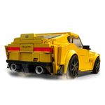 LEGO-Speed-Champions-Toyota-Gr-Supra