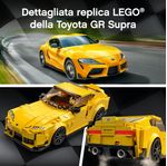 LEGO-Speed-Champions-Toyota-Gr-Supra