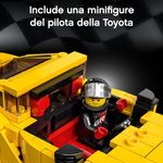 LEGO-Speed-Champions-Toyota-Gr-Supra