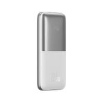 Baseus-Bipow-Pro-Fast-Charge-Power-Bank-10000mAh-22.5W-power-bank---White