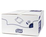 Tovaglioli-TORK-390-x-390-cm