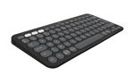 Logitech-Pebble-Keys-2-K380s-tastiera-RF-senza-fili--Bluetooth-QWERTY-US-International-Grafite--PEBBLE-KEYS-2-K380S-TONA