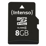 SD-MicroSD-Card--8GB-Intenso-i