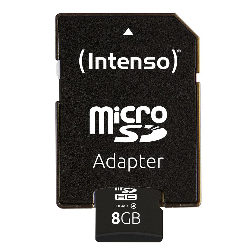 SD-MicroSD-Card--8GB-Intenso-i