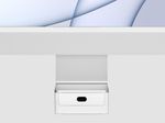 Supporto-RAIN-DESIGN-mBase-Apple-iMac-24-