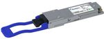 QSFP-compatibile-40GBASE-LR4-BO25K13610D