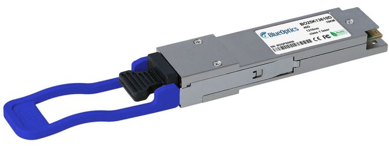 QSFP-compatibile-40GBASE-LR4-BO25K13610D