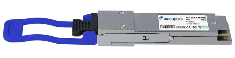 QSFP-compatibile-40GBASE-LR4-BO25K13610D