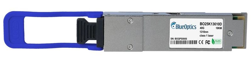 QSFP-compatibile-40GBASE-LR4-BO25K13610D