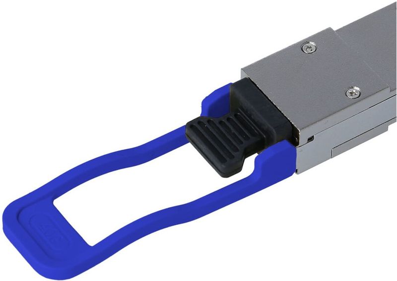 QSFP-compatibile-40GBASE-LR4-BO25K13610D