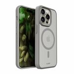 FORTE-Huex-Proteggi-iPhone-15-Pro-Grigio