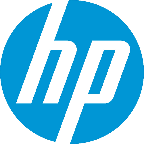 HP-9KZ29AV-ricambio-per-laptop-Batteria