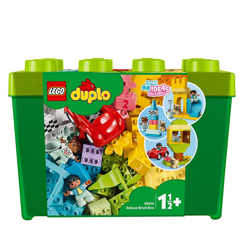 LEGO-DUPLO-Contenitore-di-mattoncini-grande---10914