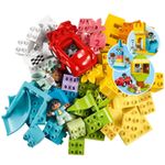 LEGO-DUPLO-Contenitore-di-mattoncini-grande---10914