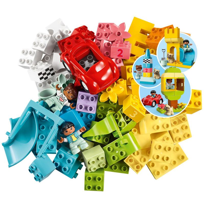 LEGO-DUPLO-Contenitore-di-mattoncini-grande---10914