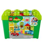 LEGO-DUPLO-Contenitore-di-mattoncini-grande---10914