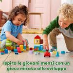 LEGO-DUPLO-Contenitore-di-mattoncini-grande---10914