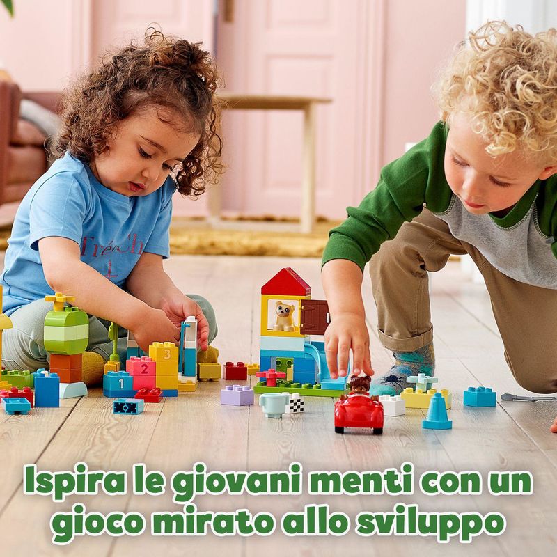 LEGO-DUPLO-Contenitore-di-mattoncini-grande---10914