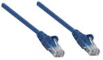 Intellinet-342599-cavo-di-rete-Blu-2-m-Cat6-U-UTP--UTP-