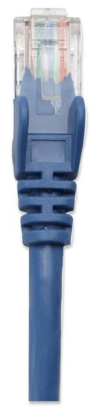 Intellinet-342599-cavo-di-rete-Blu-2-m-Cat6-U-UTP--UTP-