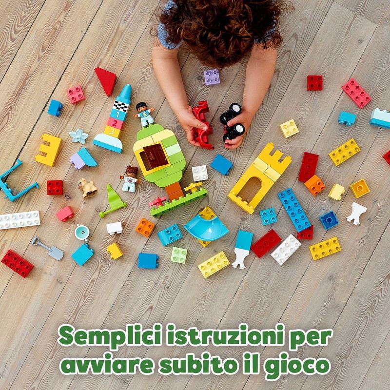 LEGO-DUPLO-Contenitore-di-mattoncini-grande---10914