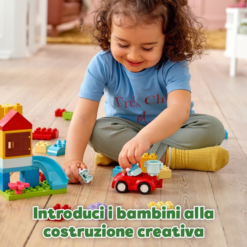 LEGO-DUPLO-Contenitore-di-mattoncini-grande---10914