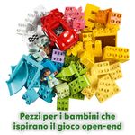 LEGO-DUPLO-Contenitore-di-mattoncini-grande---10914