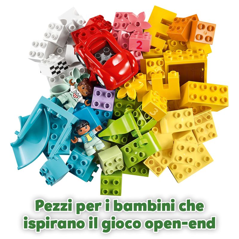 LEGO-DUPLO-Contenitore-di-mattoncini-grande---10914