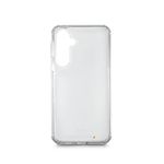 Hama 00136850 Handy-SchutzhÃ¼lle 16,5 cm (6.5") Cover Transparent (00136850)