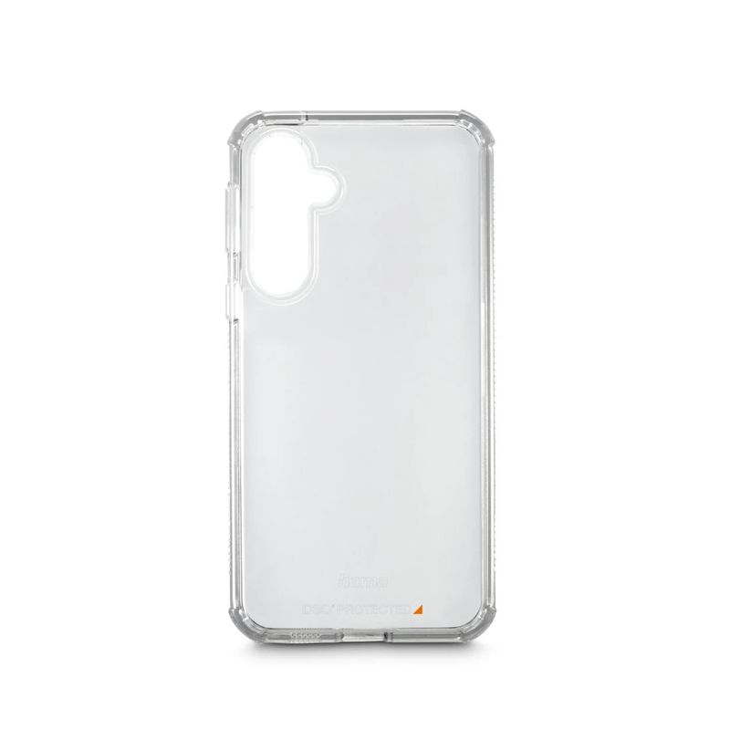 Hama-00136850-Handy-SchutzhA¼lle-165-cm--6.5---Cover-Transparent--00136850-