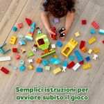 LEGO-DUPLO-Contenitore-di-mattoncini-grande---10914