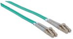 Intellinet-750868-cavo-InfiniBand-e-in-fibra-ottica-1-m-LC-Colore-acqua