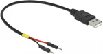 Delock-Cavo-di-alimentazione-USB-di-tipo-A-a-2-x-connettori-di-alimentazione-singolarmente-da-20-cm