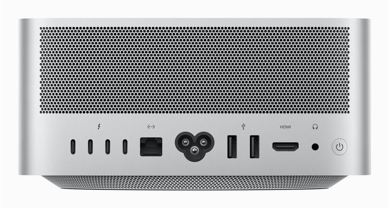 Apple-Mac-Studio-2023-M2-Max-64-2TB-12C-CPU-38C-GPU-BTO