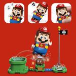 LEGO-Super-Mario-Avventure-di-Mario---Starter-Pack---71360