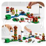 LEGO-Super-Mario-Avventure-di-Mario---Starter-Pack---71360